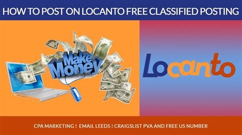 locanto connecticut|Free Classifieds New Haven – Locanto™.